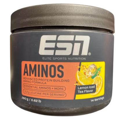 Screenshot 2026-02-20 180336