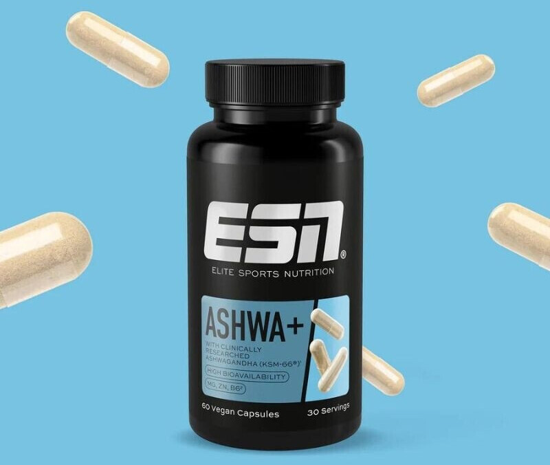 esn-ashwa-ashwagandha-kapseln-60-stk