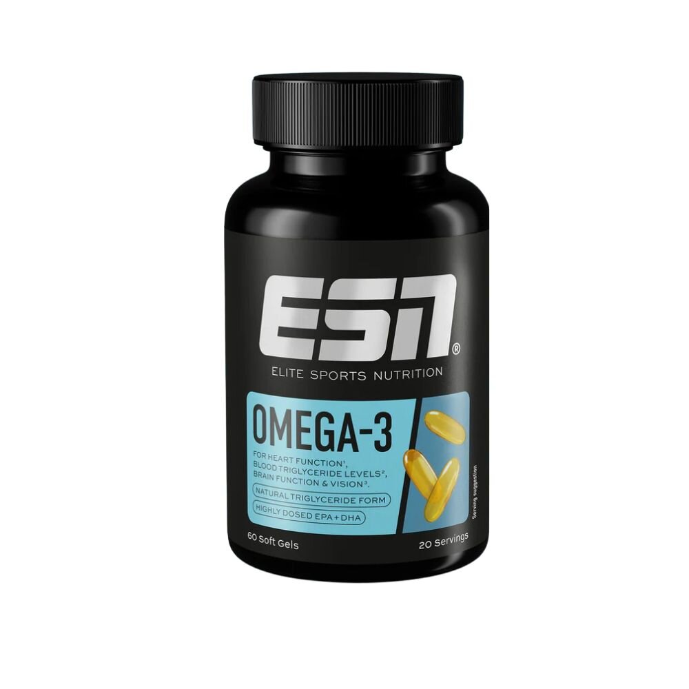 esn-super-omega-3-60er-kapseldose