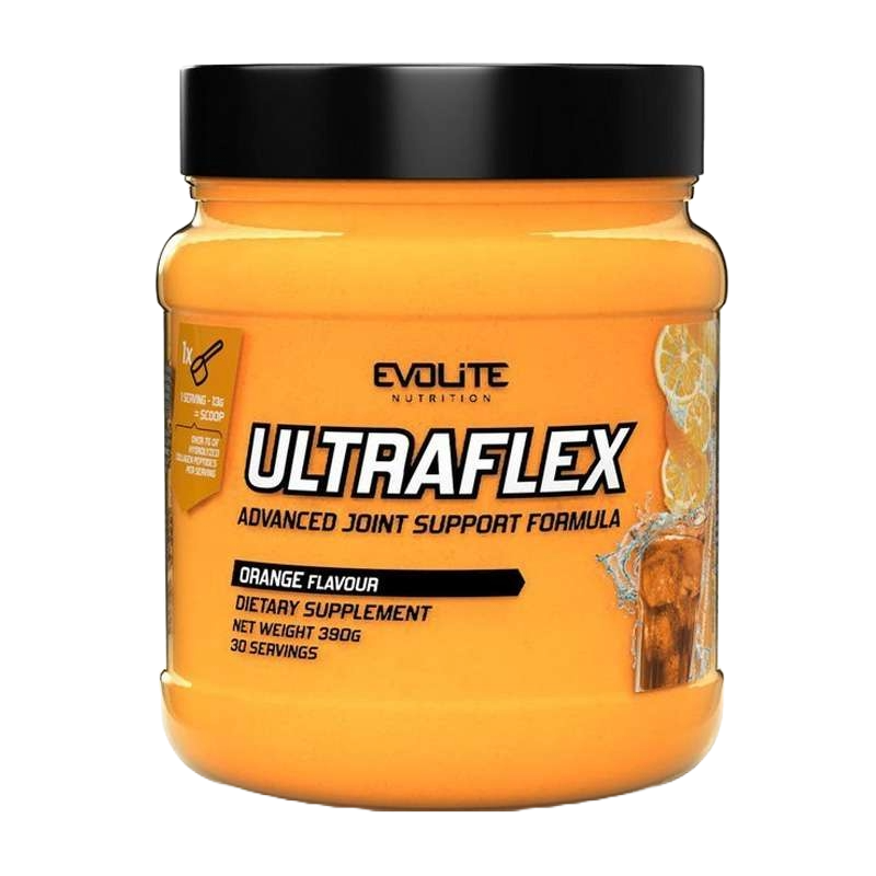Evolite-Ultra-Flex-Joint-Support