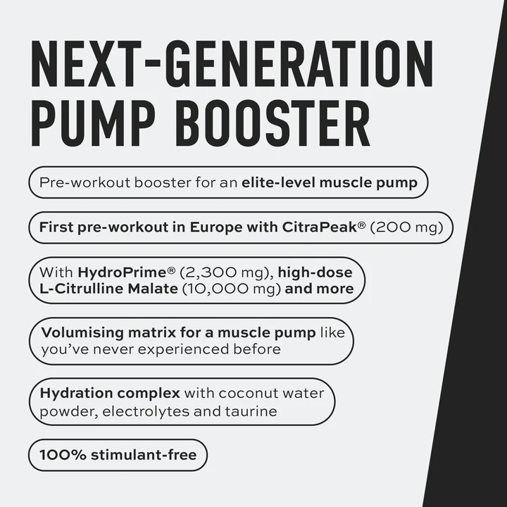 PDP_Keyfacts_CrankPumpPro_2_0_DE-X2uW7LAX