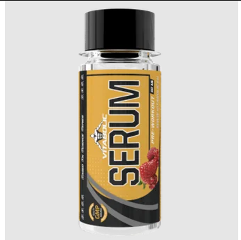 Screenshot 2026-03-03 161135