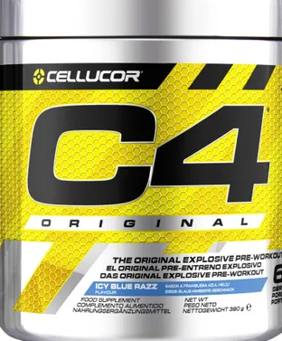 Screenshot 2026-03-03 171447