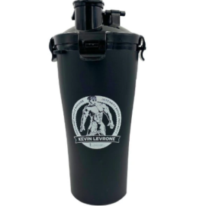 Kevin Levrone Shaker