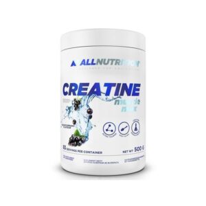 Allnutrition Creatine 500g