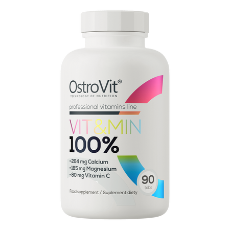 eng_il_OstroVit-100-Vit-Min-90-tablets-10838png