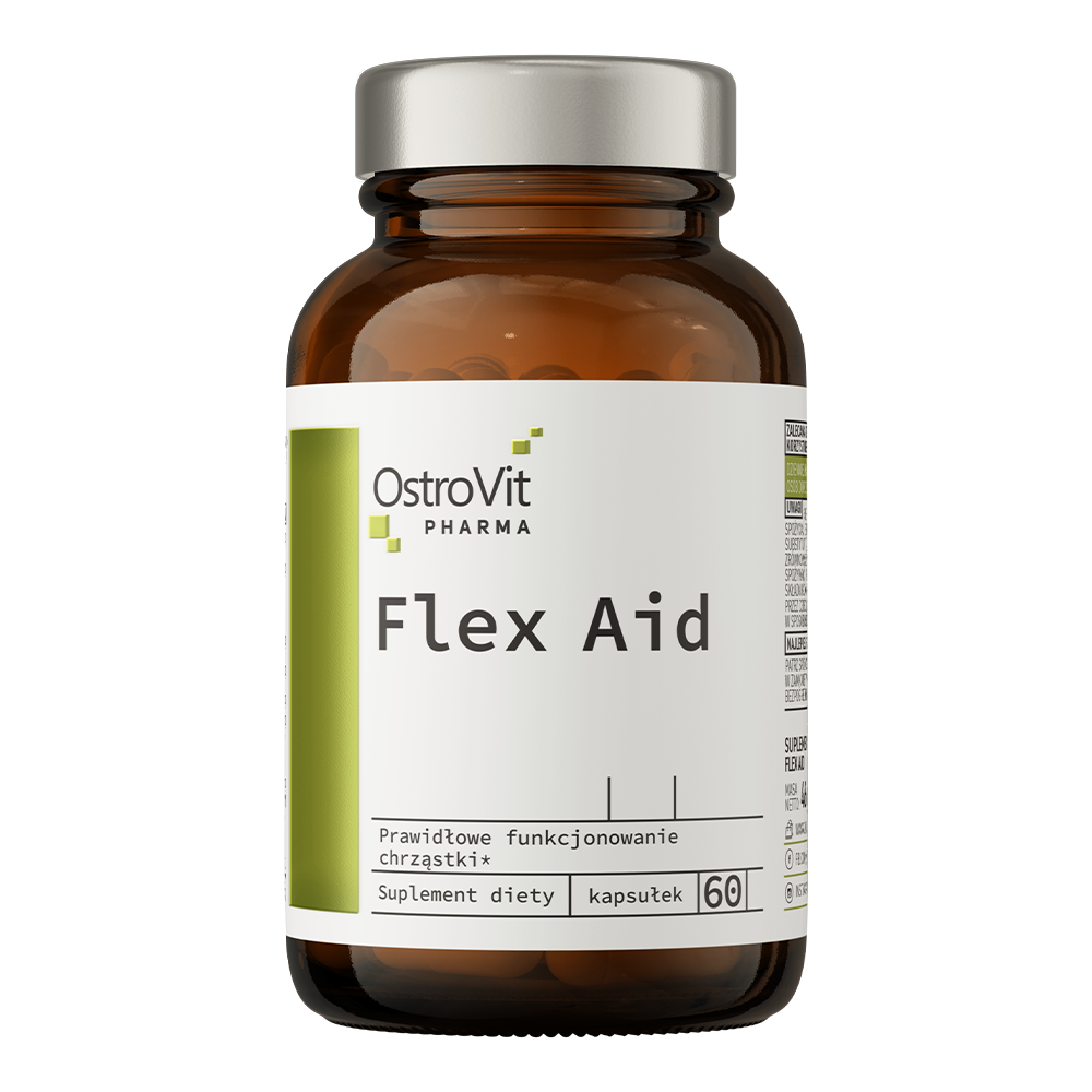 eng_pl_OstroVit-Pharma-Flex-Aid-60-capsules-25489_1