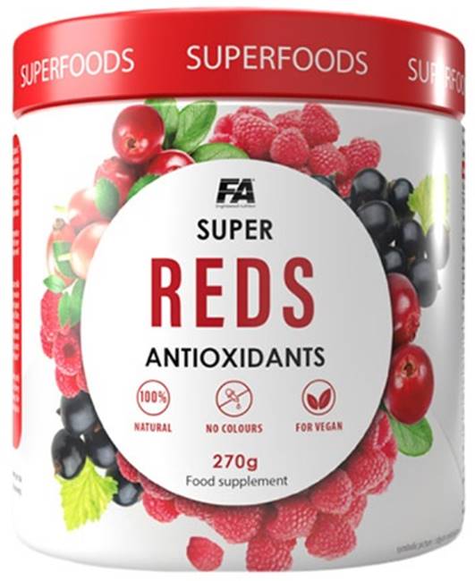 hranitelna_dobavka_fa_nutrition_super_reds_antioxidants_270_g_1670418061_0