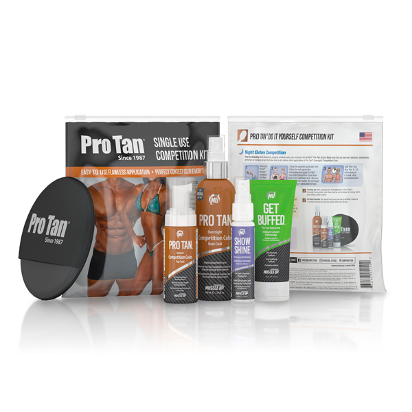 single-use-pack-physique-kit