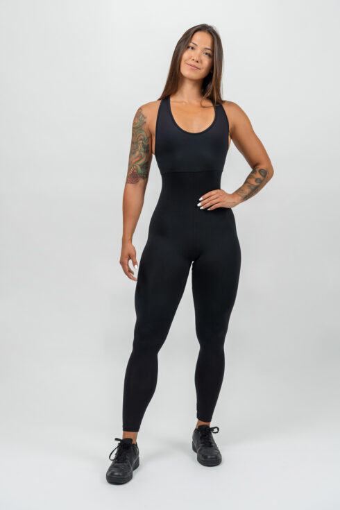 sportovy_overal_gym_rat__nebbia_201_black_01-490x735